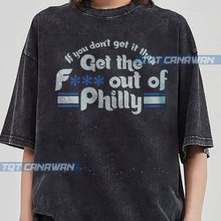 orion kerkering if you dont get it then get the fuck out of philly t shirt, sweatshirt, hoodie.jpg