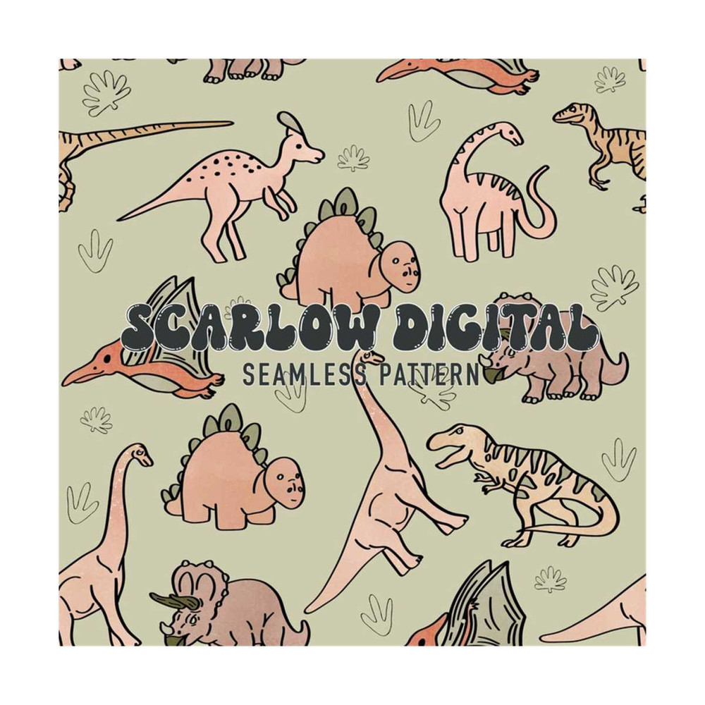 MR-2010202319059-dinosaur-seamless-pattern-sublimation-digital-design-download-image-1.jpg