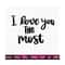 2010202319151-i-love-you-the-most-svg-valentines-day-shirts-svg-image-1.jpg