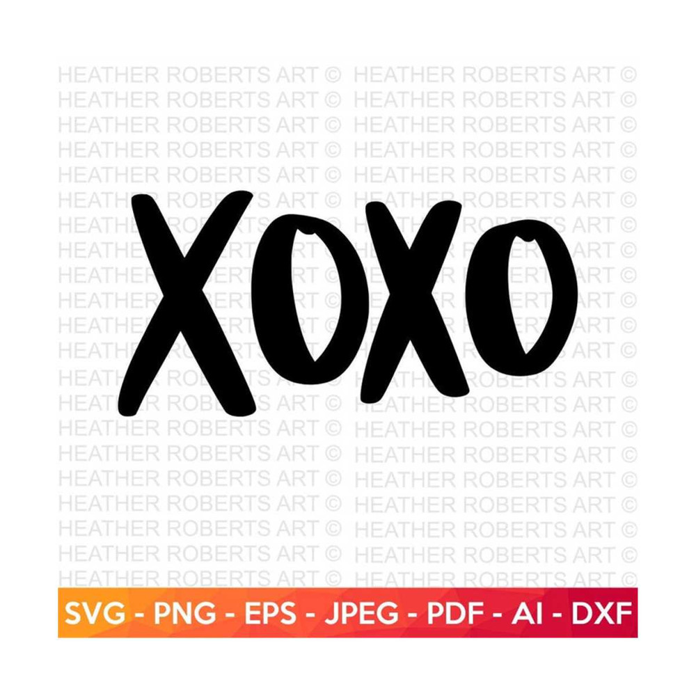2010202319223-xoxo-svg-valentines-day-shirts-svg-love-svg-cute-image-1.jpg