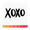2010202319223-xoxo-svg-valentines-day-shirts-svg-love-svg-cute-image-1.jpg