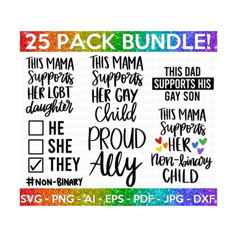 2010202319223-gay-pride-ally-svg-bundle-lgbt-ally-svg-bundle-gay-ally-svg-image-1.jpg