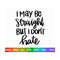 2010202319319-straight-but-dont-hate-svg-lgbt-ally-svg-proud-gay-ally-image-1.jpg
