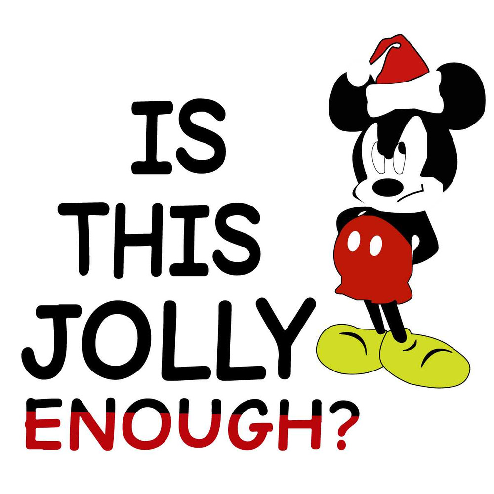 MR-suzannestoree-svg131022b003-201020231955.jpeg