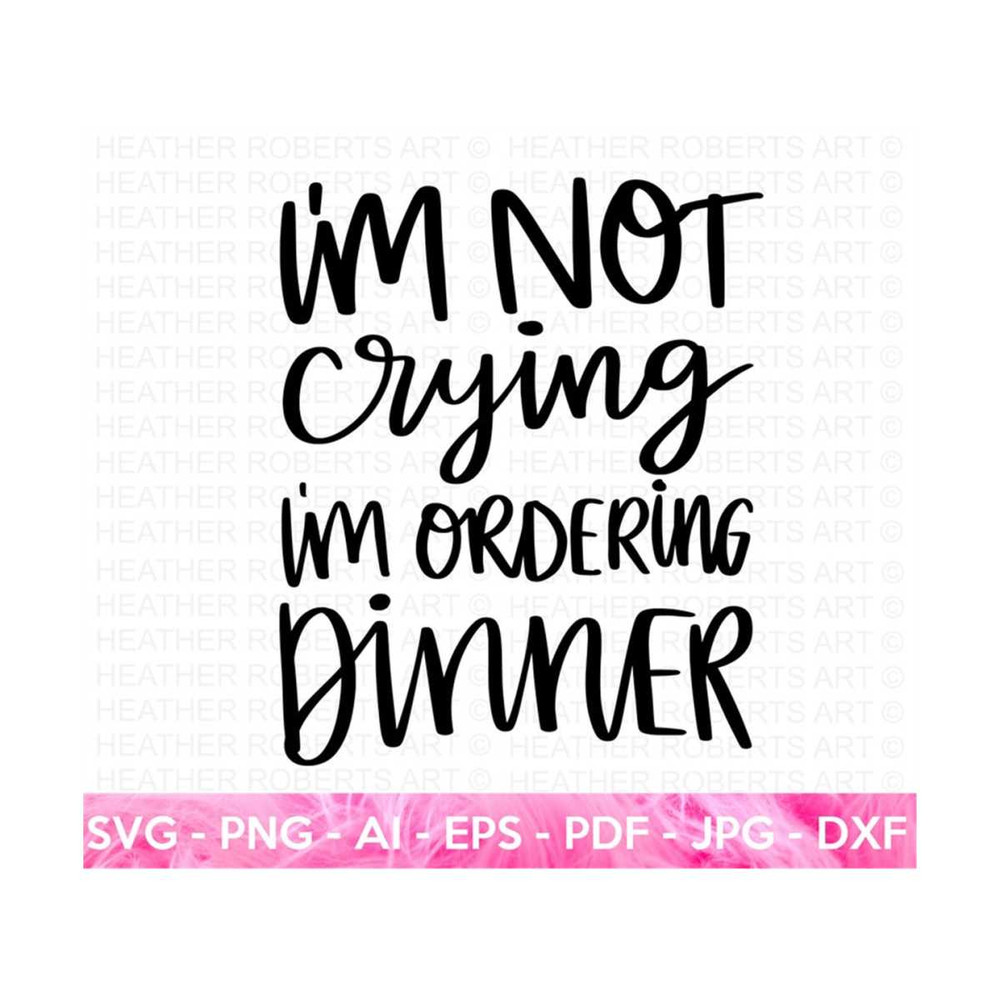2010202319554-funny-baby-onesie-svg-funny-baby-svg-baby-sayings-svg-baby-image-1.jpg