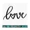 201020231960-love-svg-valentines-day-shirts-svg-cute-valentines-svg-image-1.jpg