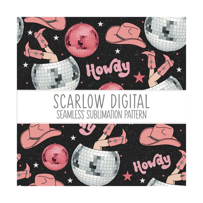 MR-2010202319631-western-cowgirl-seamless-pattern-disco-sublimation-digital-image-1.jpg