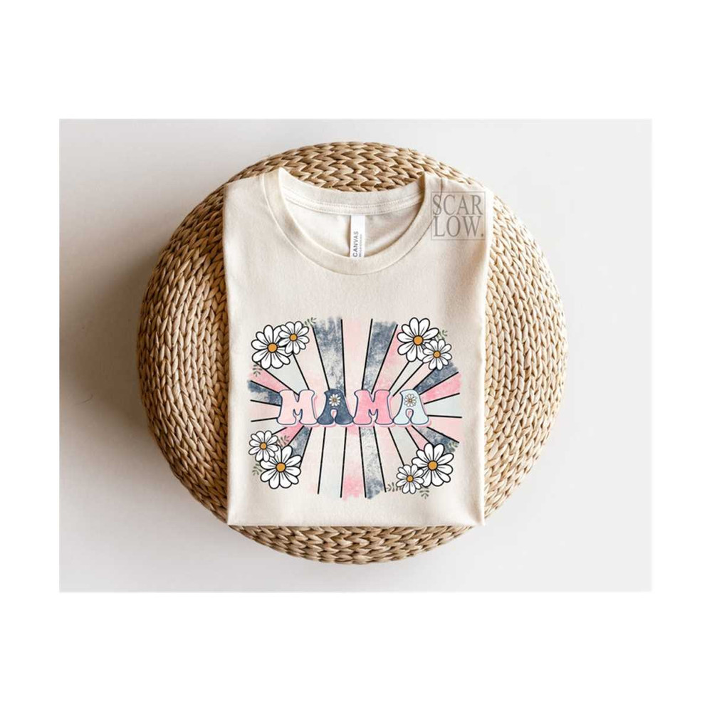 MR-2010202319756-retro-floral-mama-png-sublimation-design-download-retro-mama-image-1.jpg