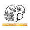2010202319758-nurse-life-floral-frame-svg-nurse-life-svg-nurse-svg-heart-image-1.jpg