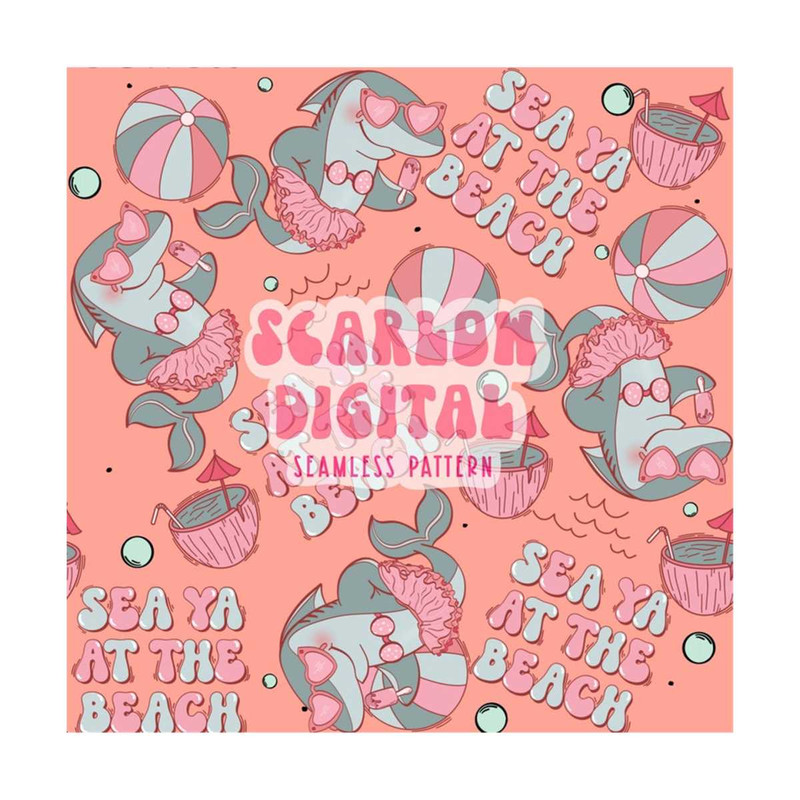 MR-20102023191138-sea-ya-at-the-beach-seamless-pattern-summer-sublimation-image-1.jpg