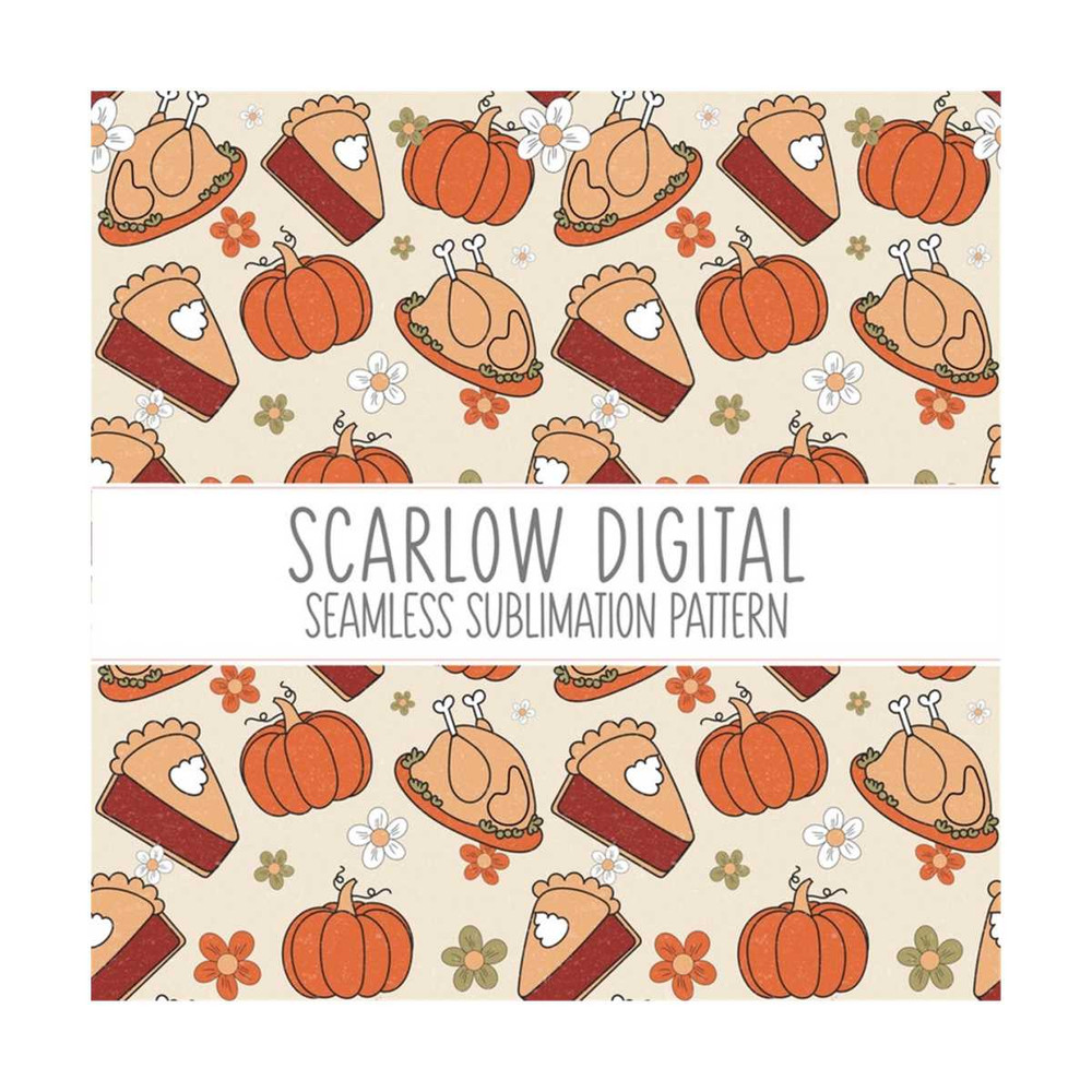 MR-20102023191234-thanksgiving-seamless-pattern-fall-sublimation-digital-design-image-1.jpg