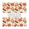MR-20102023191234-thanksgiving-seamless-pattern-fall-sublimation-digital-design-image-1.jpg