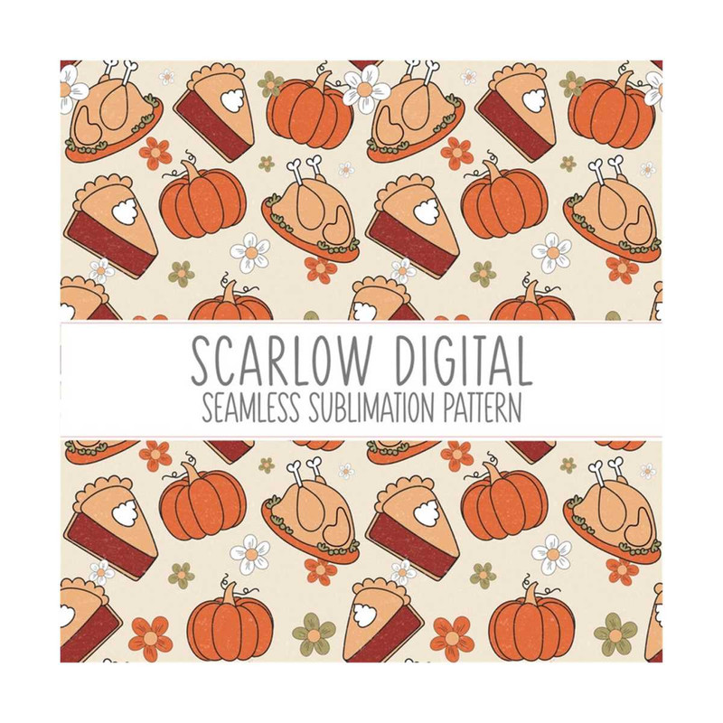 MR-20102023191234-thanksgiving-seamless-pattern-fall-sublimation-digital-design-image-1.jpg