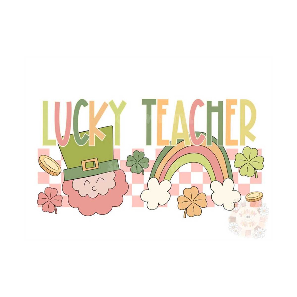 MR-20102023191327-lucky-teacher-png-saint-pattys-day-sublimation-digital-design-image-1.jpg