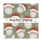 MR-20102023191424-traditional-santa-claus-seamless-pattern-christmas-sublimation-image-1.jpg