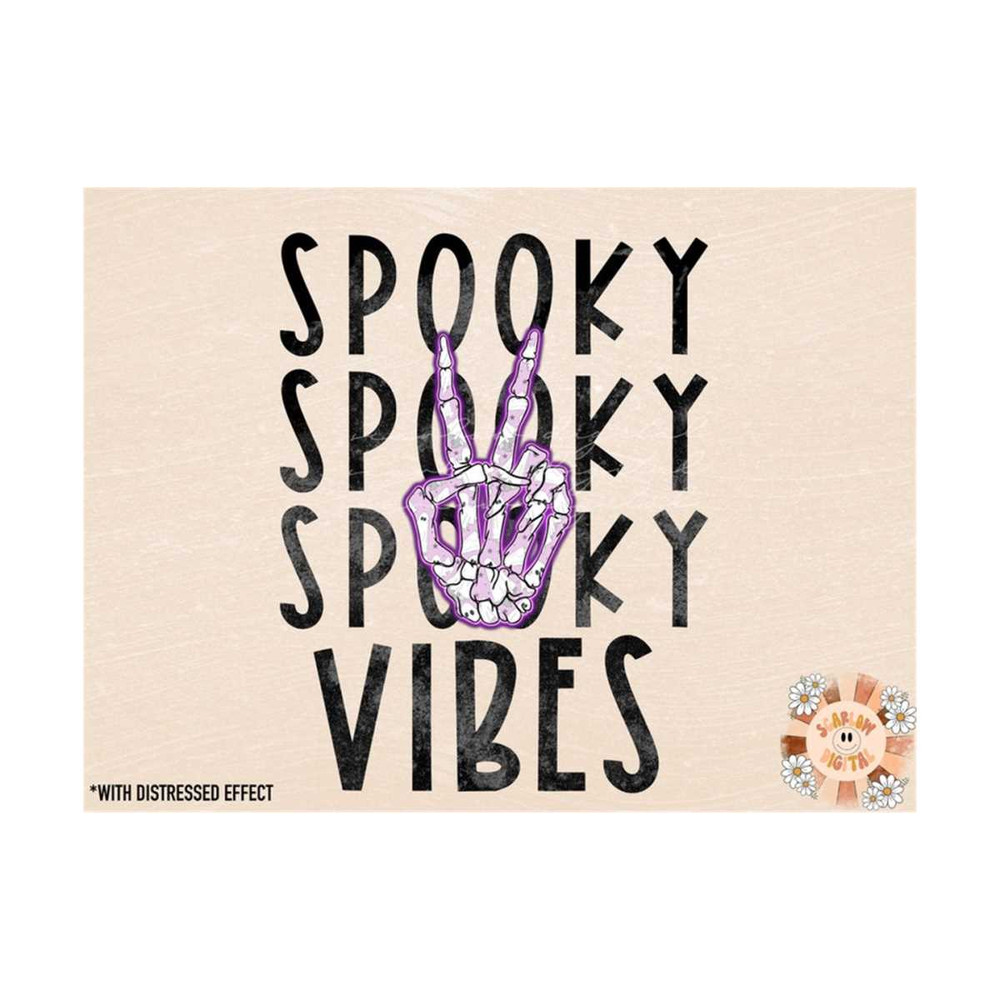 MR-20102023191817-spooky-season-png-sublimation-design-download-halloween-png-image-1.jpg