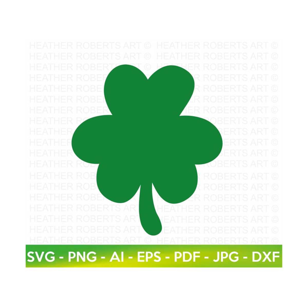 20102023191953-clover-leaf-svg-shamrock-svg-st-patricks-day-svg-image-1.jpg