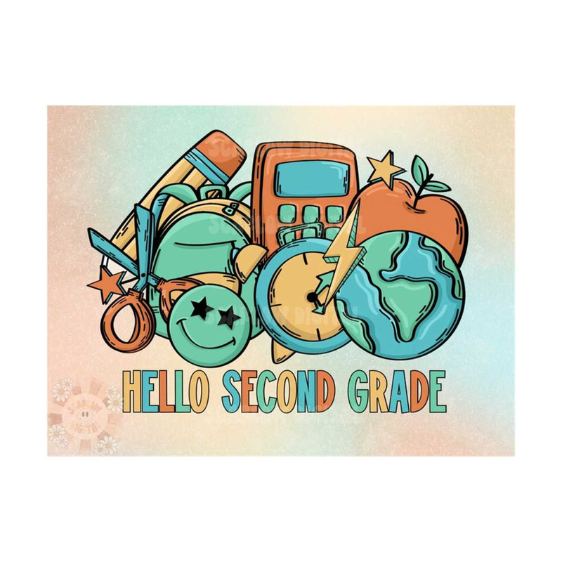 MR-20102023192147-hello-second-grade-png-back-to-school-sublimation-digital-image-1.jpg