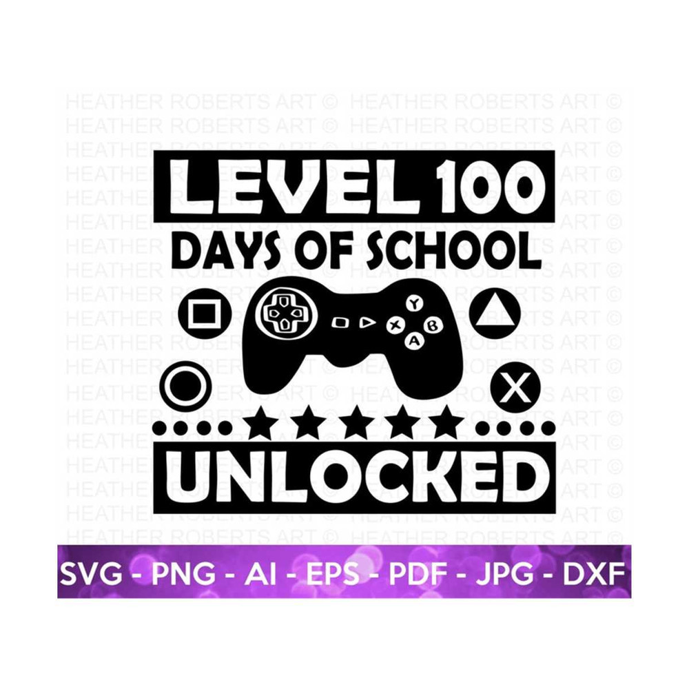 2010202319224-100-days-of-school-svg-100th-day-of-school-svg-100-days-svg-image-1.jpg