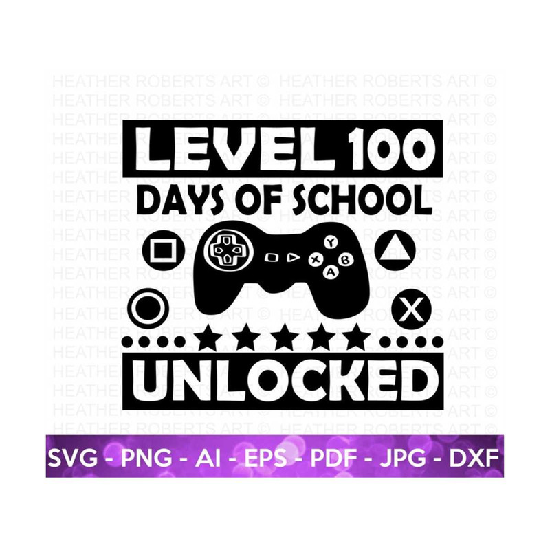 2010202319224-100-days-of-school-svg-100th-day-of-school-svg-100-days-svg-image-1.jpg