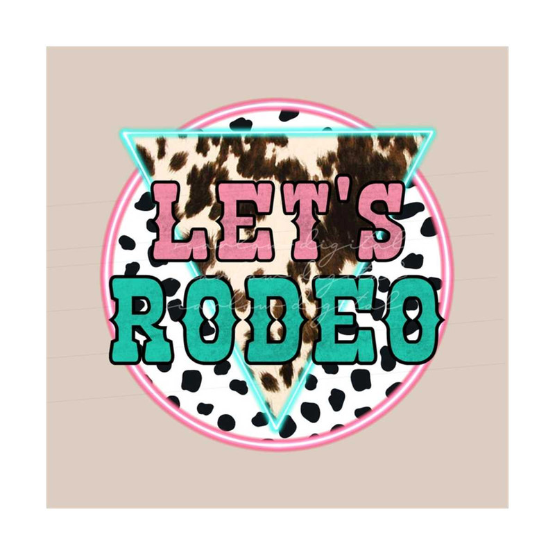 MR-2010202319258-lets-rodeo-png-sublimation-design-download-rodeo-tshirt-png-image-1.jpg