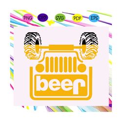 i'm the jeep of the family, jeep svg, jeep clipart, jeep lover, jeep lover gift, jeep lover svg, jeep lover party, jeep