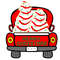 MR-uranussvg-svg211122b030-2010202319306.jpeg