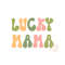 MR-20102023193210-lucky-mama-png-saint-patricks-day-sublimation-digital-design-image-1.jpg