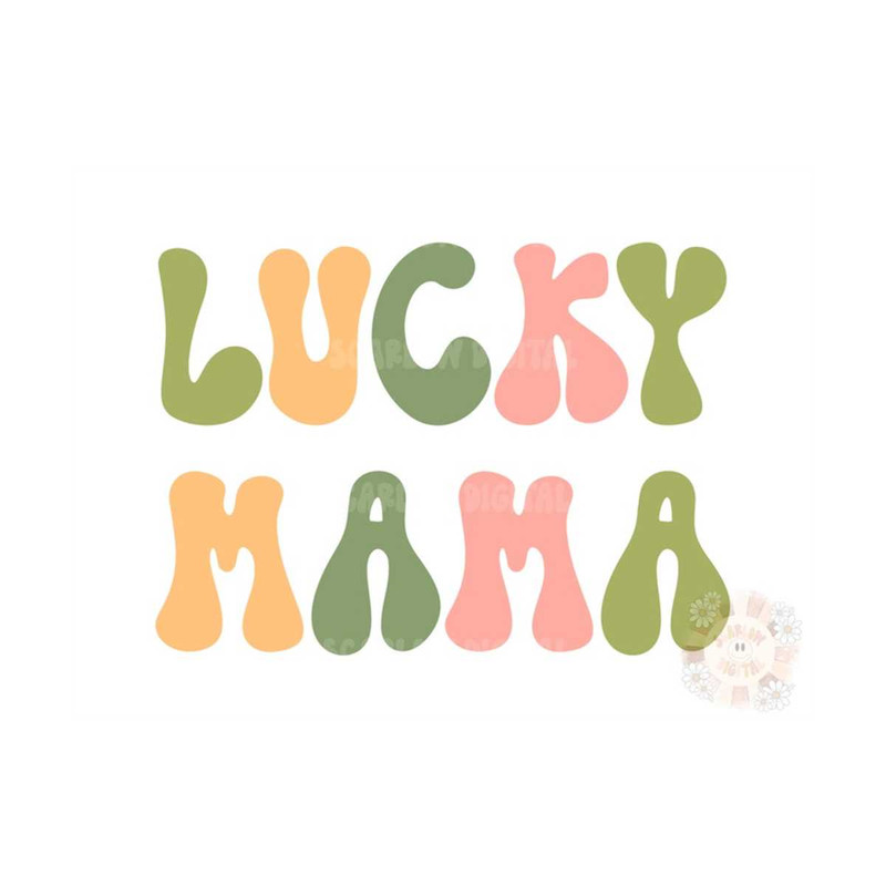 MR-20102023193210-lucky-mama-png-saint-patricks-day-sublimation-digital-design-image-1.jpg