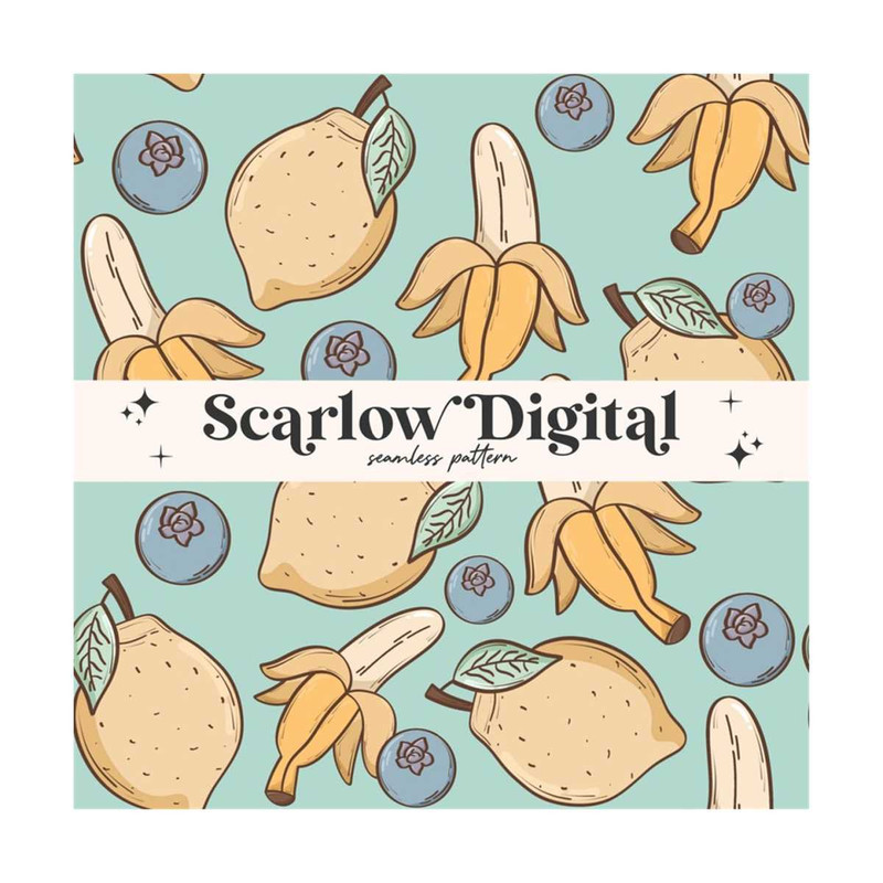 MR-2010202319342-summer-fruit-seamless-file-sublimation-digital-design-image-1.jpg