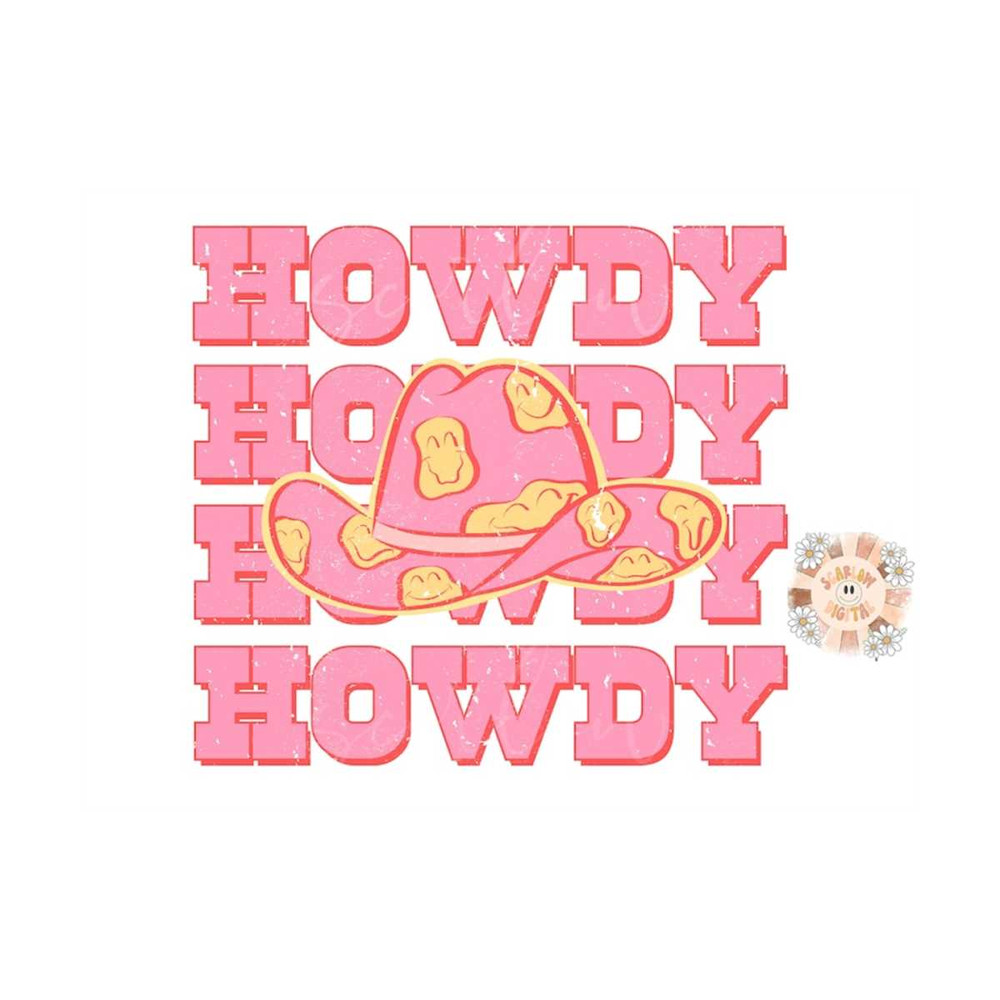 MR-20102023193648-howdy-png-cowgirl-sublimation-digital-design-download-pink-image-1.jpg