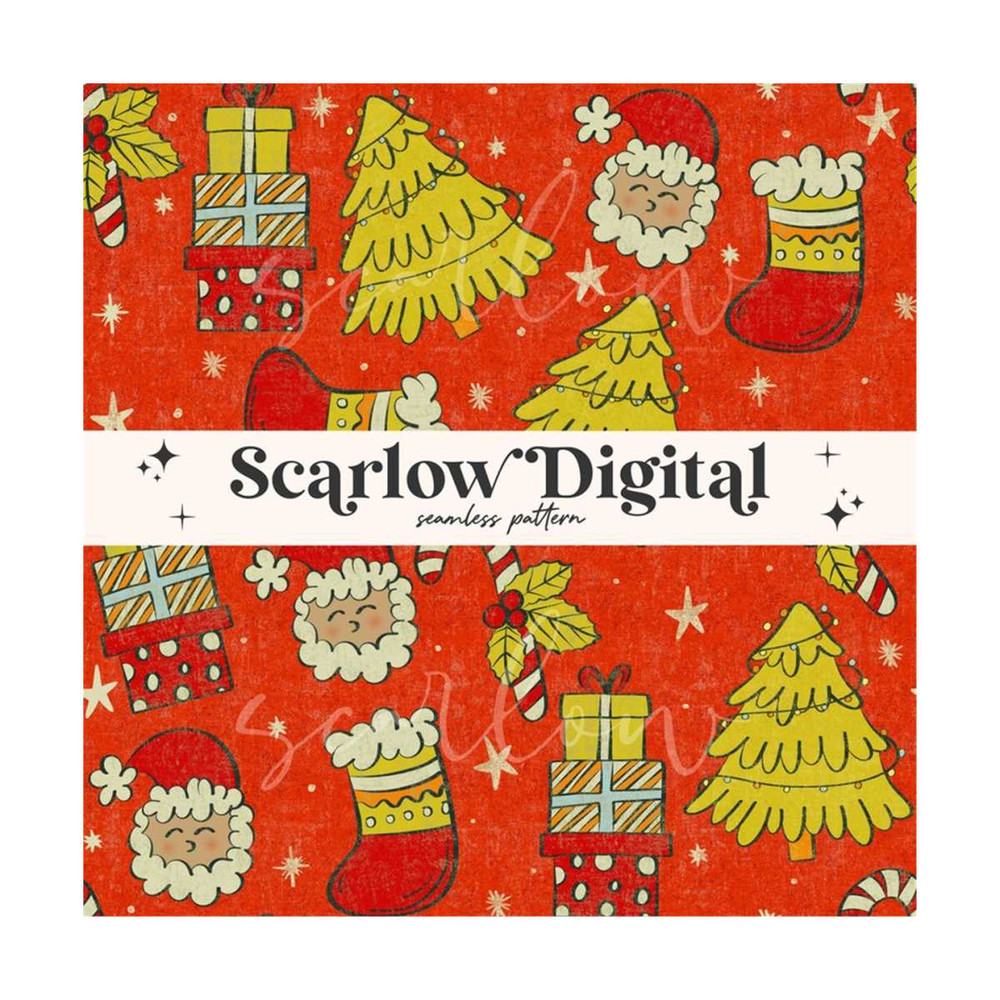 MR-2010202319397-vintage-christmas-seamless-pattern-sublimation-digital-design-image-1.jpg