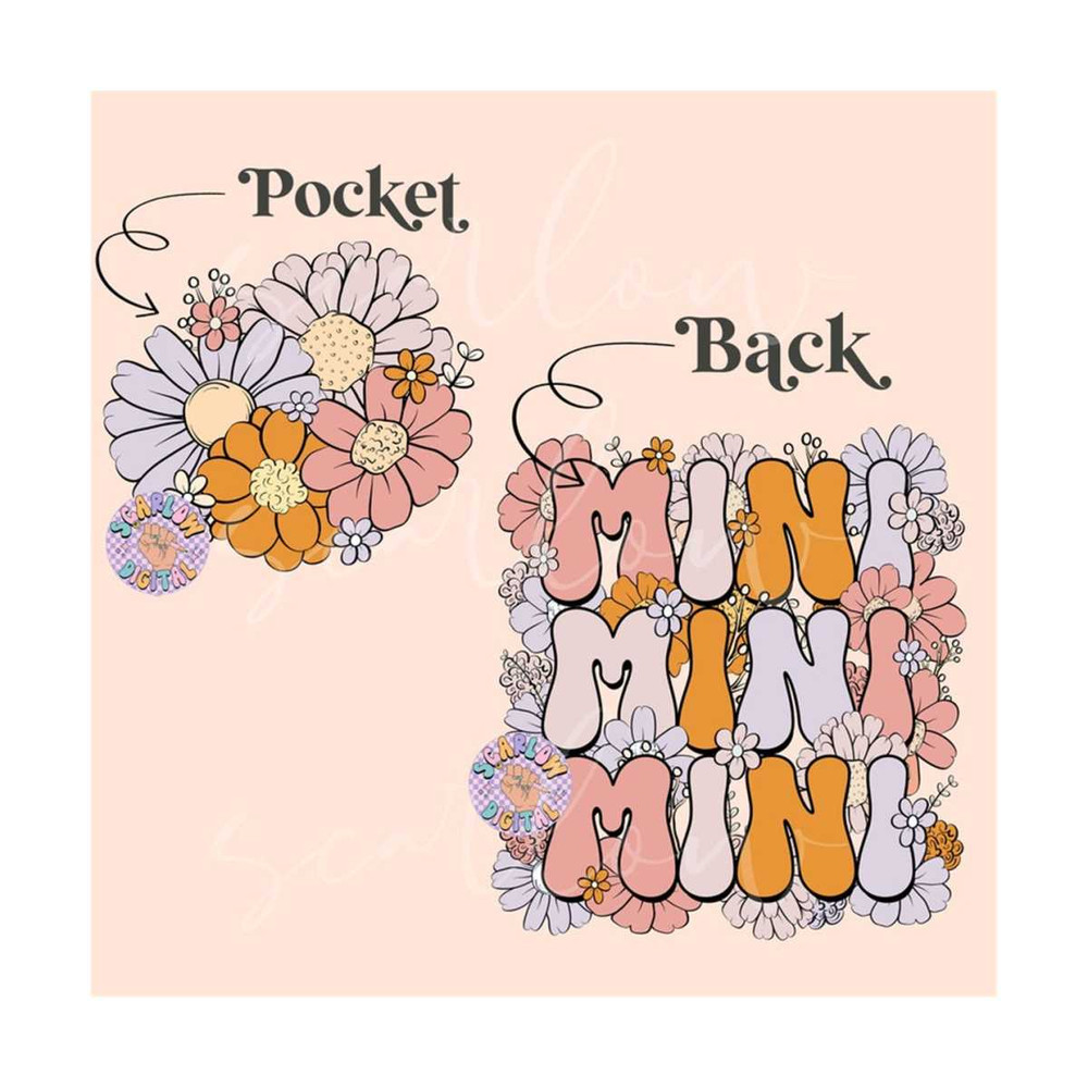 MR-20102023194250-mini-floral-pocket-and-back-png-sublimation-digital-design-image-1.jpg