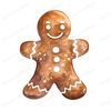 2-watercolor-gingerbread-clipart-christmas-cookie-transparent.jpg
