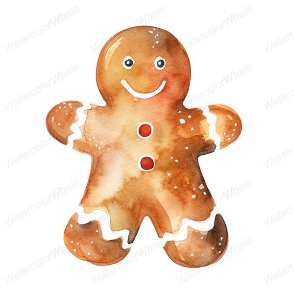 3-christmas-cookie-clipart-cute-gingerbread-man-xmas-holiday-png.jpg