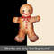 4-christmas-gingerbread-man-clipart-transparent-background-png.jpg
