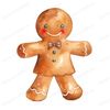 5-watercolor-christmas-cookie-clipart-gingerbread-man-png-xmas.jpg