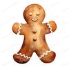 6-ginger-bread-clipart-christmas-cookie-gingerbread-man-png.jpg