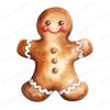 7-ginger-bread-png-holiday-cookie-christmas-gingerbread-man.jpg