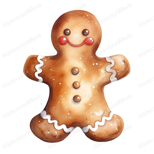7-ginger-bread-png-holiday-cookie-christmas-gingerbread-man.jpg