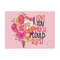 MR-20102023194320-i-love-you-so-much-i-could-burst-png-valentines-day-image-1.jpg