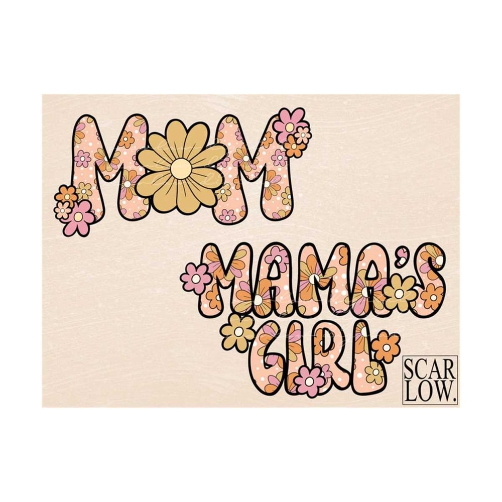MR-2010202319451-floral-mommy-and-me-png-sublimation-design-bundle-floral-mama-image-1.jpg