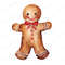 8-christmas-watercolor-clipart-png-transparent-gingerbread-man.jpg