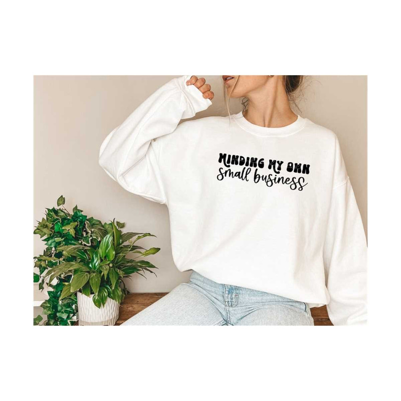 MR-20102023194630-minding-my-own-small-business-svg-design-download-for-cricut-image-1.jpg