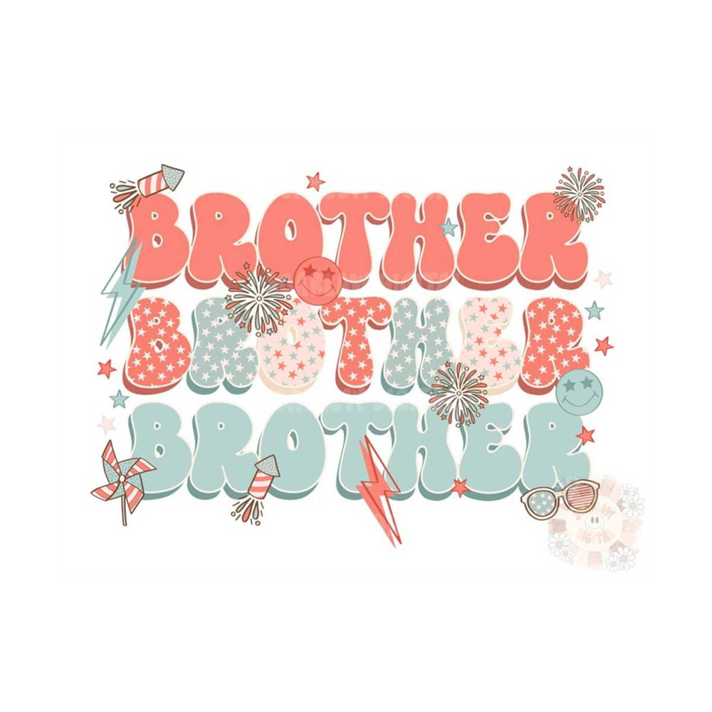 MR-20102023194956-brother-png-fourth-of-july-sublimation-digital-design-image-1.jpg