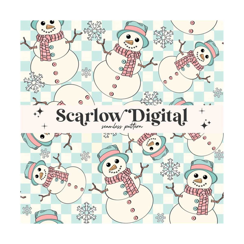 MR-20102023194958-snowman-seamless-pattern-winter-sublimation-digital-design-image-1.jpg