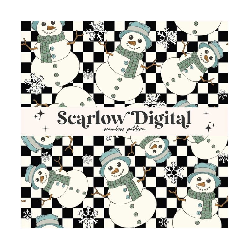 MR-20102023195255-snowman-seamless-pattern-winter-sublimation-digital-design-image-1.jpg