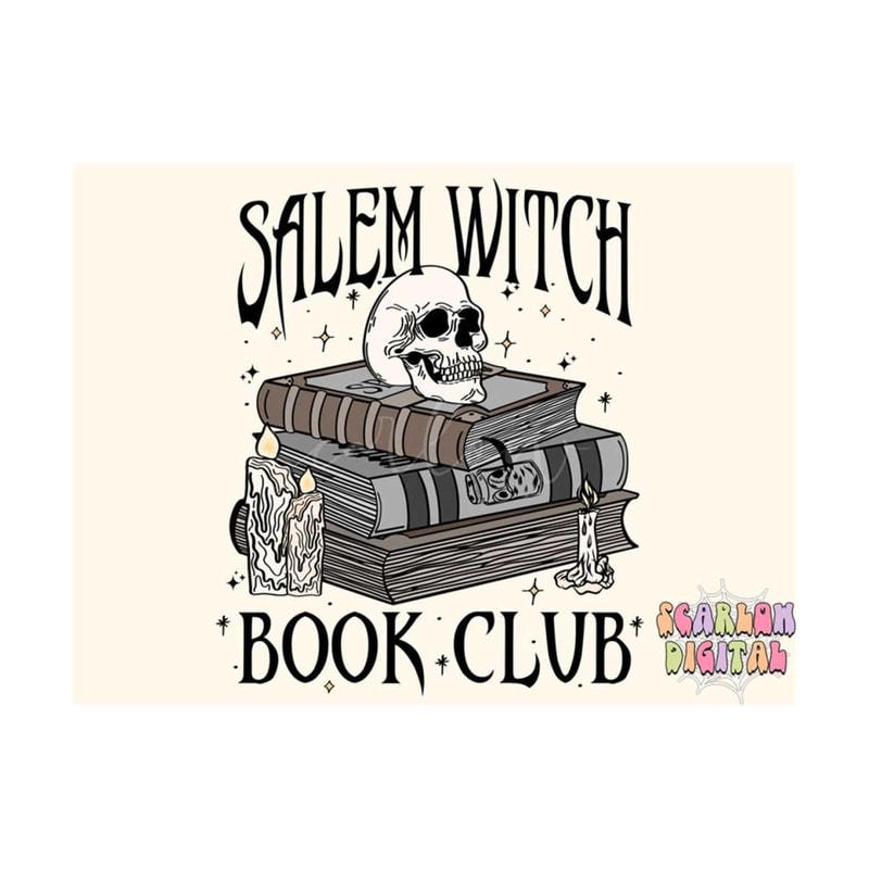 MR-20102023195325-salem-witch-book-club-png-halloween-sublimation-digital-design-image-1.jpg