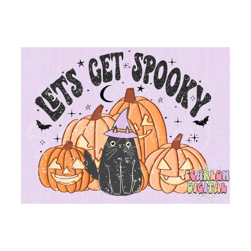MR-20102023195621-lets-get-spooky-png-halloween-sublimation-digital-design-image-1.jpg