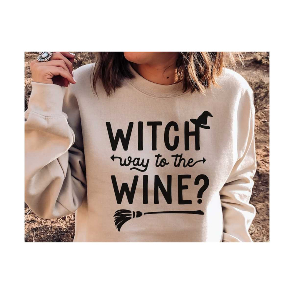 20102023195635-halloween-svg-png-witch-way-to-the-wine-svg-witchy-svg-image-1.jpg